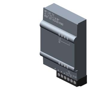 Module mở rộng PLC Siemens 6ES7231-5QA30-0XB0 – S7-1200