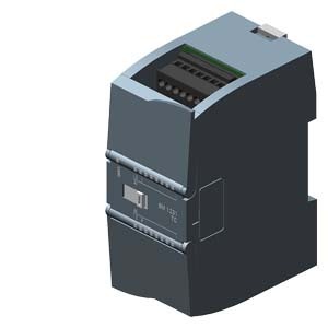 Module mở rộng PLC Siemens  6ES7231-5QD32-0XB0 – S7-1200