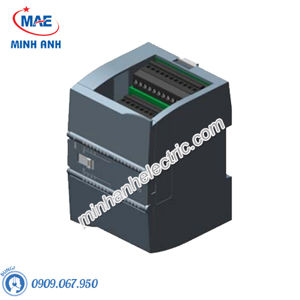 Module mở rộng PLC Siemens  6ES7231-5PF32-0XB0 – S7-1200