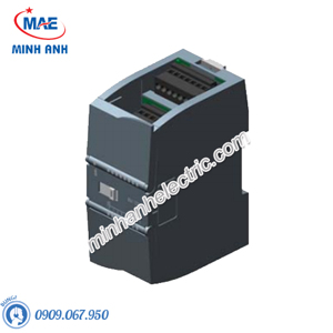 Module mở rộng PLC Siemens  6ES7231-5PD32-0XB0 – S7-1200