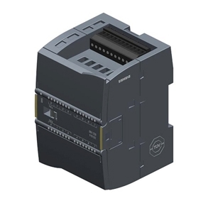 Module mở rộng Siemens 6ES7226-6DA32-0XB0