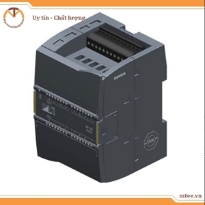 Module mở rộng Siemens 6ES7226-6DA32-0XB0