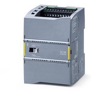 Module mở rộng Siemens 6ES7226-6DA32-0XB0