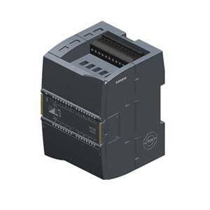 Module mở rộng Siemens 6ES7226-6DA32-0XB0
