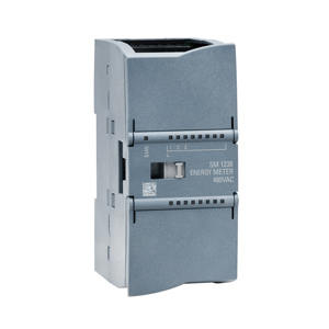 Module mở rộng Siemens 6ES7238-5XA32-0XB0