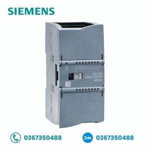 Module mở rộng Siemens 6ES7238-5XA32-0XB0