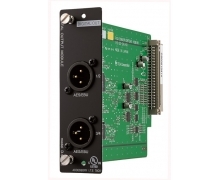 Module ngõ ra 4 kênh TOA D-972AE