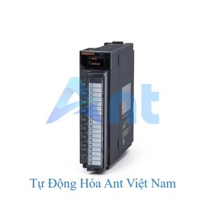 Module ngõ vào Mitsubishi QX42