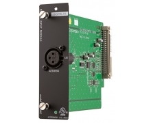 Module ngõ vào Toa D-923AE