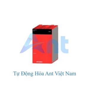 Module nguồn Mitsubishi Q61P