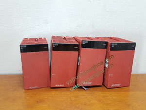 Module nguồn Mitsubishi Q61P