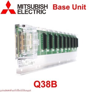 Module nguồn Mitsubishi Q62P