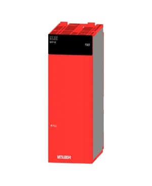 Module nguồn Mitsubishi Q62P
