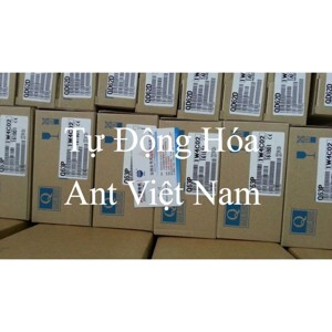 Module nguồn Mitsubishi Q63P