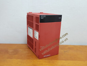 Module nguồn Mitsubishi Q63P