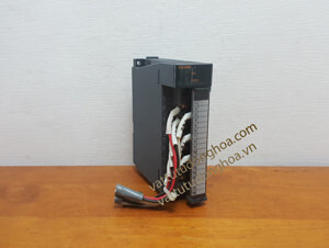 Module nhiệt độ Mitsubishi Q64RD