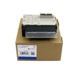 Module Omron CJ1W-DRM21