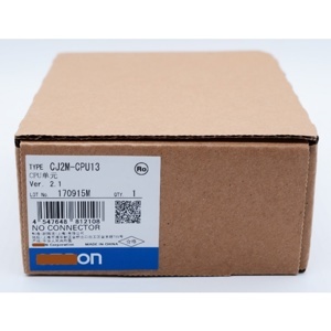 Module Omron CJ1W-ID211