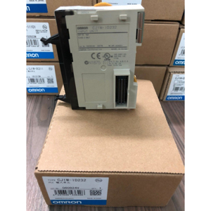 Module Omron CJ1W-ID232