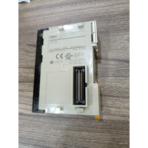 Module Omron CJ1W-ID261