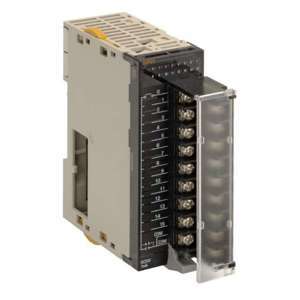 Module Omron CJ1W-IDP01