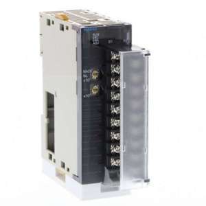 Module Omron CJ1W-MAD42