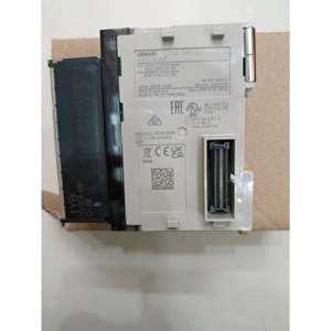 Module Omron CJ1W-MAD42