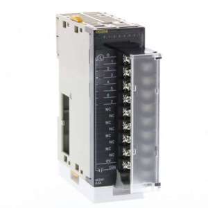 Module Omron CJ1W-OD204