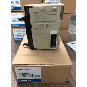 Module Omron CJ1W-OD232