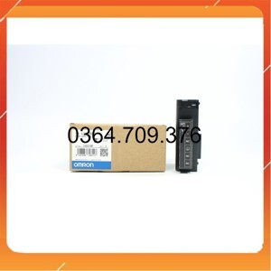 Module Omron CJ1W-PD022