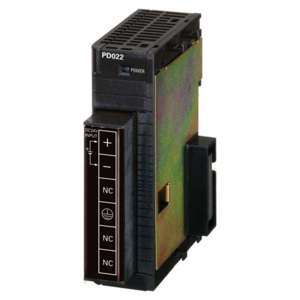 Module Omron CJ1W-PD022