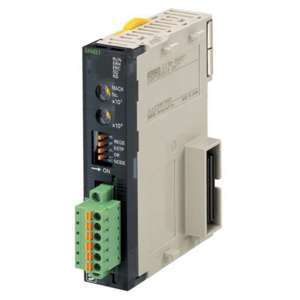 Module Omron CJ1W-SRM21