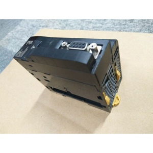 Module Omron CJ2M-CPU13