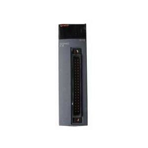 Module Output Mitsubishi QY71