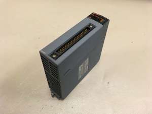 Module PLC Mitsubishi QD63P6