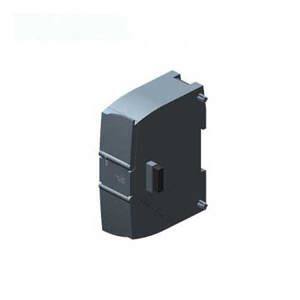 Module PLC s7-1200 CM 1241-6ES7241-1AH32-0XB0