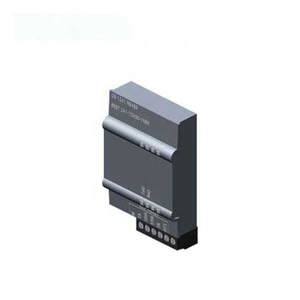 Module PLC s7-1200 CM 1241-6ES7241-1CH30-1XB0
