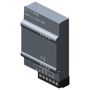 Module PLC s7-1200 CM 1241-6ES7241-1CH30-1XB0