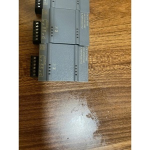 Module PLC s7-1200 CM 1241-6ES7241-1CH30-1XB0