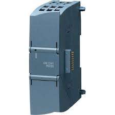 Module PLC s7-1200 CM 1241-6ES7241-1AH32-0XB0