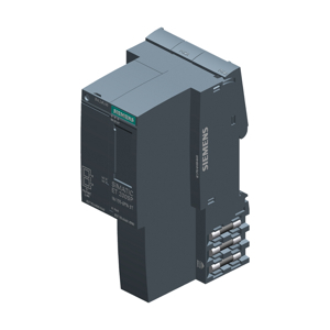 Module Profinet Siemens 6ES7155-6AA01-0BN0