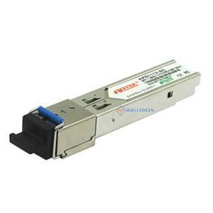 Module quang APtek APS1113-20-SC