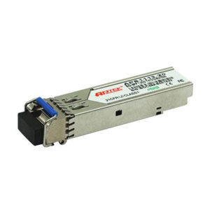 Module quang APtek APS1113-20