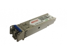 Module quang APtek APS1135-20 (2 sợi quang)