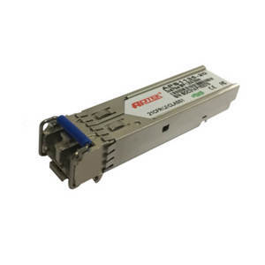 Module quang APtek APS1135-20 (2 sợi quang)