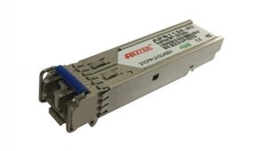 Module quang APtek APS1135-20 (2 sợi quang)