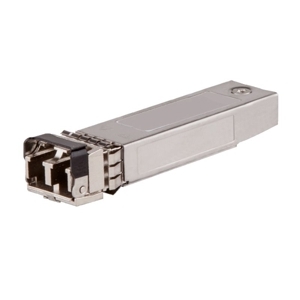 Module quang HP Aruba 1G SFP LC SX J4858D