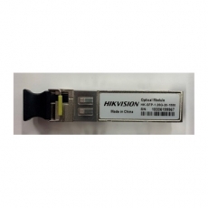 Module quang Hikvision HK-1.25G-20-1550