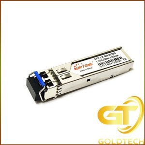 Module quang Optone 1.25G 2 sợi SFP-LX-SM-0220D