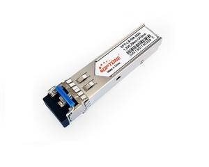 Module quang OPTONE SFP-SX-MM-0205D